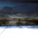 Hypno5e - Shores Of The Abstract Line Hypno5e - Shores Of The Abstract Line