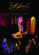 Matthews Scott - Live At St George's Brighton Matthews Scott - Live At St George's Brighton