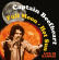 Captain Beefheart - Full Moon - Hot Sun Captain Beefheart - Full Moon - Hot Sun
