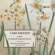 Nielsen Carl - Carl Nielsen Sung By The Danish Nat Nielsen Carl - Carl Nielsen Sung By The Danish Nat