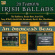 The Dubliners / And Others - Famous Irish Ballads The Dubliners / And Others - Famous Irish Ballads