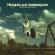 Hellsingland Underground - Understanding Gravity Hellsingland Underground - Understanding Gravity
