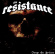 The Resistance - Coup De Grace The Resistance - Coup De Grace