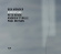 Ben Monderpete Rendeandrew Cyrill - Amorphae Ben Monderpete Rendeandrew Cyrill - Amorphae