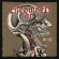 Entombed A.D. - Dead Dawn Entombed A.D. - Dead Dawn