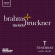 Brahms / Bruckner - Motets Brahms / Bruckner - Motets