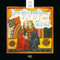 Various - Airs De Cour Various - Airs De Cour