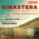 Ginastera Alberto - Orchestral Works, Vol. 1 Ginastera Alberto - Orchestral Works, Vol. 1