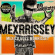 Mexrrissey - No Manchester Mexrrissey - No Manchester