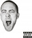 Mac Miller - Go:Od Am Mac Miller - Go:Od Am