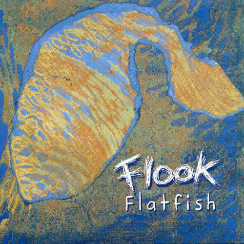 Flook - Flatfish