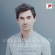 Sabadus Valer - Caldara Sabadus Valer - Caldara