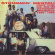 Various artists - Strummin' Mental Part 1 Various artists - Strummin' Mental Part 1