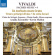 Vivaldi Antonio - Sacred Music, Vol. 4 Vivaldi Antonio - Sacred Music, Vol. 4