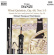 Danzi Franz - Wind Quintets Vol 3 Op 68 Danzi Franz - Wind Quintets Vol 3 Op 68