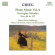 Grieg Edvard - Piano Music Vol 6 Grieg Edvard - Piano Music Vol 6