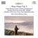 Grieg Edvard - Piano Music Vol 3 Grieg Edvard - Piano Music Vol 3
