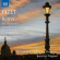 Bizet Georges - Bizet: Roma Bizet Georges - Bizet: Roma