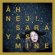 Sara Yasmine - Åh Nej! Sara Yasmine - Åh Nej!