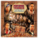 Marianas Trench - Astoria Marianas Trench - Astoria