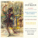 Dutilleux Henri - Le Loup (Sacd) Dutilleux Henri - Le Loup (Sacd)