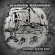 Holcombe Malcolm - Another Black Hole Holcombe Malcolm - Another Black Hole