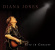 Jones Diana - Live In Concert Jones Diana - Live In Concert