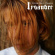 Owens Christopher - Lysandre Owens Christopher - Lysandre