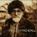 Coykendall Mike - Chasing Away The Dots Coykendall Mike - Chasing Away The Dots