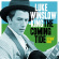 Winslow-King Luke - Coming Tide Winslow-King Luke - Coming Tide