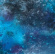 Ocean - Pelagial (2X10 Ocean - Pelagial (2X10
