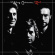 King Crimson - Red King Crimson - Red