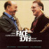 Domnérus Arne & Bernt Rosengren - Face To Face Domnérus Arne & Bernt Rosengren - Face To Face