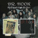 Dr. Hook - Bankrupt / A Little Bit More Dr. Hook - Bankrupt / A Little Bit More
