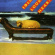 10 CC - Look Hear? 10 CC - Look Hear?