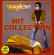 Fancy - Hit Collection Fancy - Hit Collection