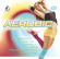 Aerobic Nonstop Mix Vol. 4 - Various Aerobic Nonstop Mix Vol. 4 - Various