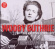 Guthrie Woody - Woody & American Folk Giants Guthrie Woody - Woody & American Folk Giants