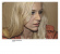 Mollestad Hedvig - Shoot! Mollestad Hedvig - Shoot!