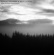 Schnauss Ulrich And Mark Peters - Underrated Silence Schnauss Ulrich And Mark Peters - Underrated Silence