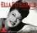 Fitzgerald Ella - Songbook - Absolute Essential Fitzgerald Ella - Songbook - Absolute Essential