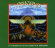 Hawkwind - It Is The Business Of The Future To Hawkwind - It Is The Business Of The Future To