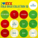 Various Artists - Zyx Italo Disco Collection 13 Various Artists - Zyx Italo Disco Collection 13