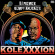 Dj Premier/Bumpy Knuckles - Kolexxxion Dj Premier/Bumpy Knuckles - Kolexxxion