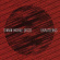 Simian Mobile Disco - Unpatterns Simian Mobile Disco - Unpatterns