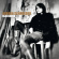Schroeder Andrea - Blackbird Schroeder Andrea - Blackbird
