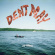 Dent May - Do Things Dent May - Do Things