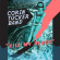 Tucker Band The Corin - Kill My Blues Tucker Band The Corin - Kill My Blues