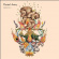 Avery Daniel - Fabriclive 66 : Avery Daniel - Fabriclive 66 :
