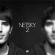 Netsky - 2 Deluxe Netsky - 2 Deluxe